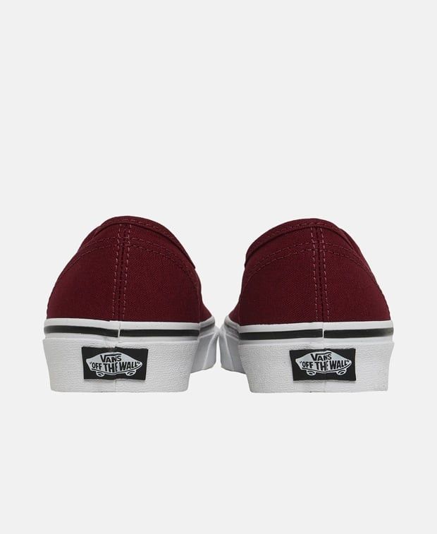 Vans UA Authentic Sneakers Size US 5 / IT 35 - 2 Thumbnail
