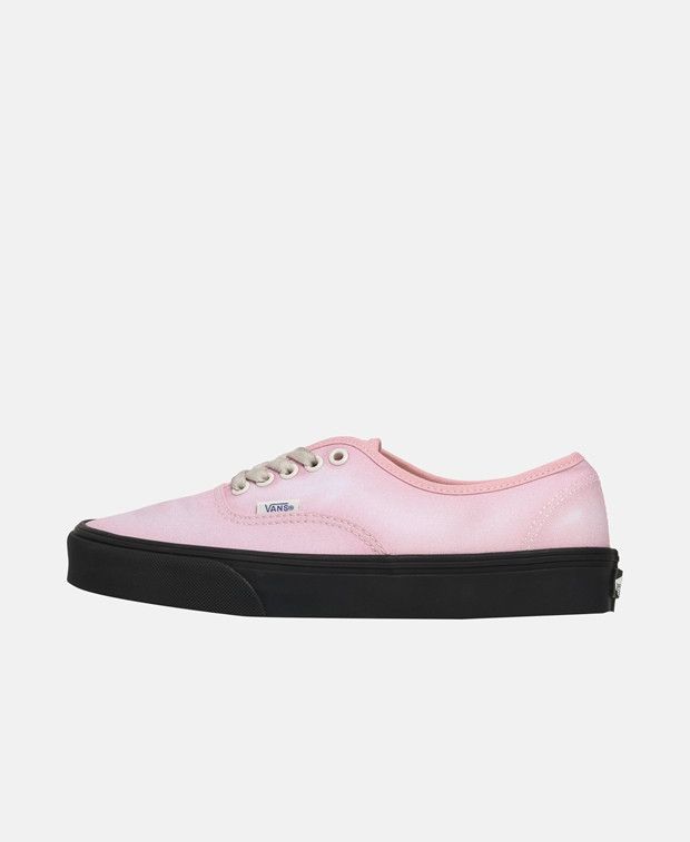 Vans Authentic Sneakers Size US 7 / IT 37 - 4 Thumbnail