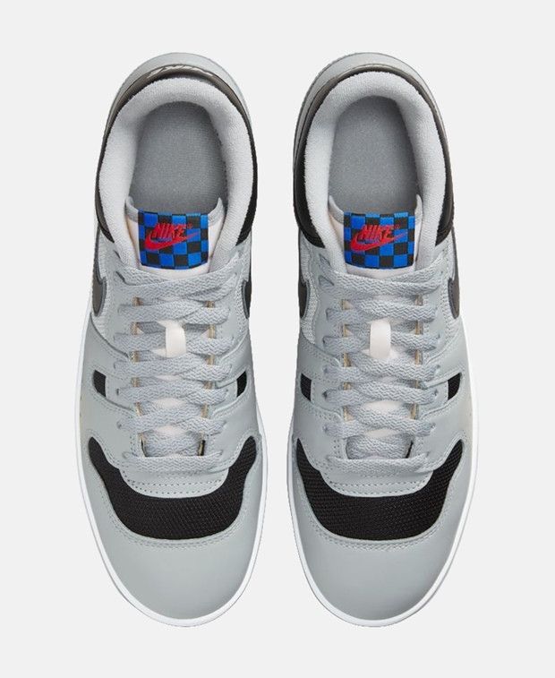 Nike Sneakers Size US 6 / IT 36 - 3 Thumbnail