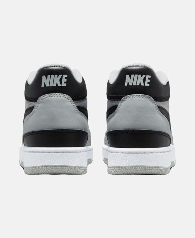 Nike Sneakers Size US 6 / IT 36 - 2 Thumbnail