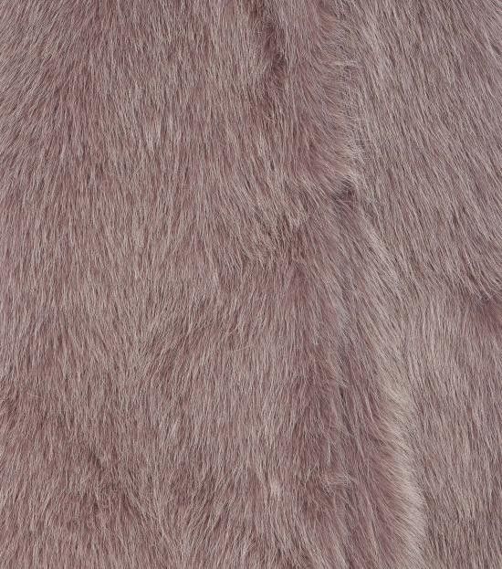 Herno HERNO Women Coats GC00065DR 126274400 Pink Size S / US 4 / IT 40 - 3 Thumbnail