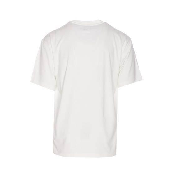 Y-3 Y-3 Men T-Shirts JD9829 CORE WHITE White Size US S / EU 44-46 / 1 - 2 Thumbnail
