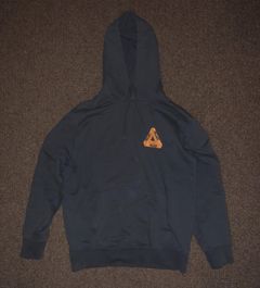 Palace Tri Coco | Grailed