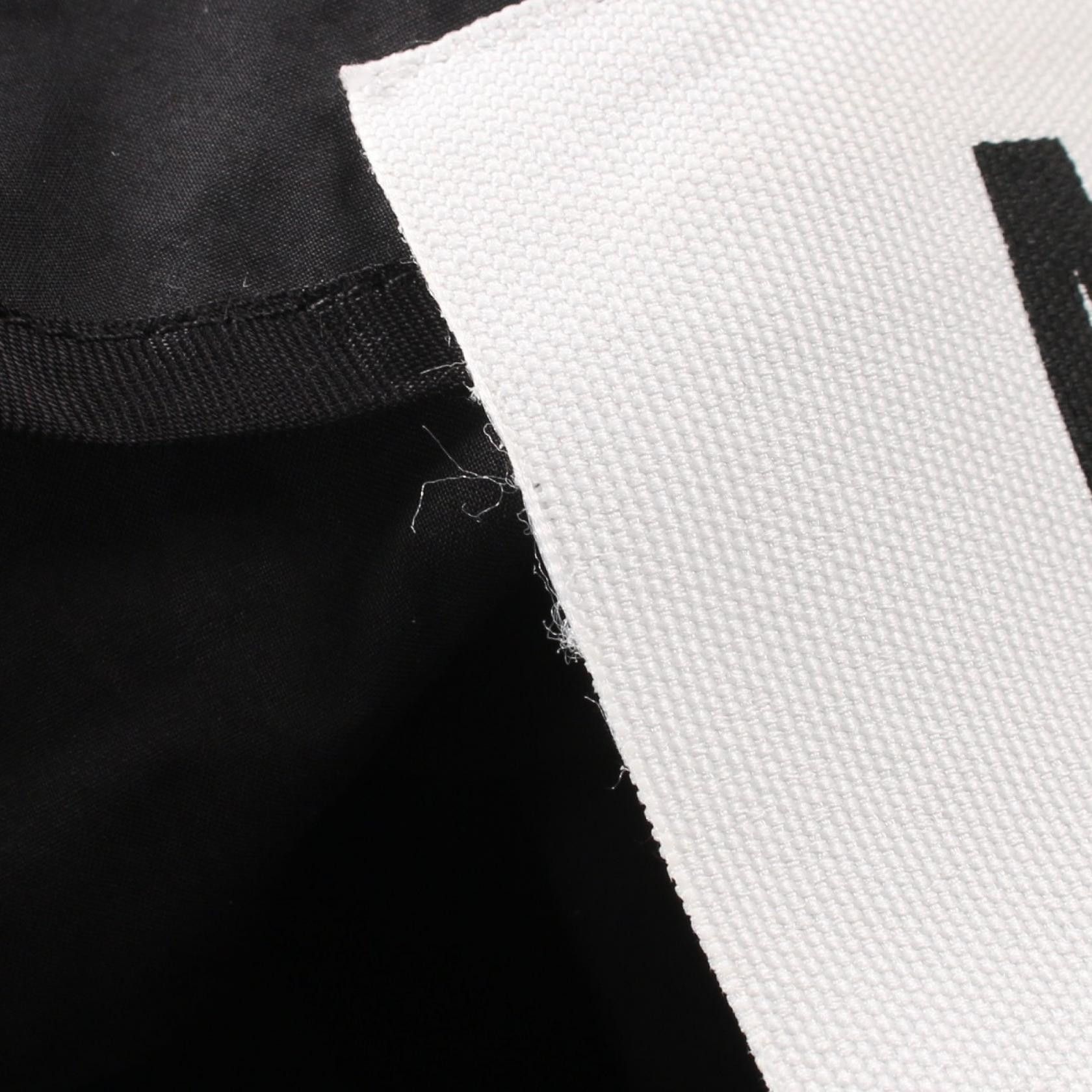 Maison Margiela MM6 Maison Margiela MM6 S52NC0155 Cotton Top Cotton Tops S52NC0155 Size ONE SIZE - 10 Thumbnail