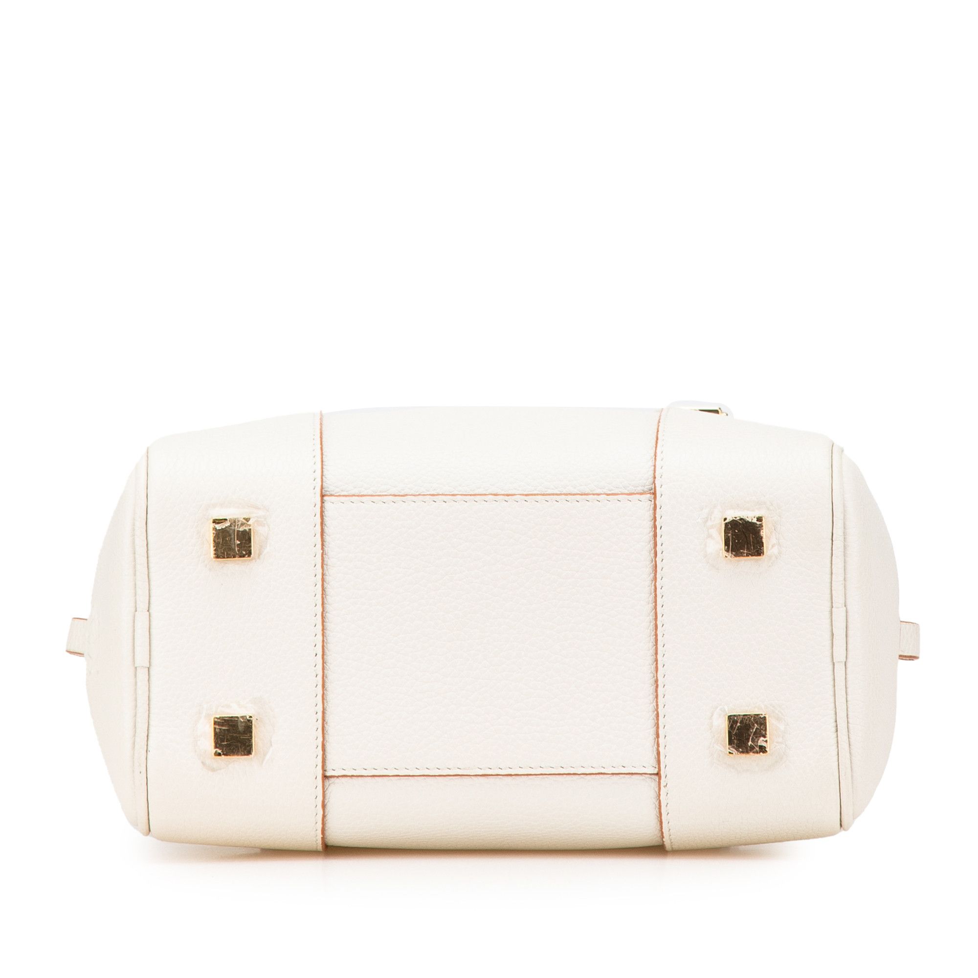 Loewe LOEWE Leather Amazona Square 19 Size ONE SIZE - 3 Thumbnail