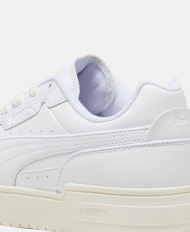 Puma CA Pro Sport Club 48 Sneakers Size US 6 / IT 36 - 2 Thumbnail