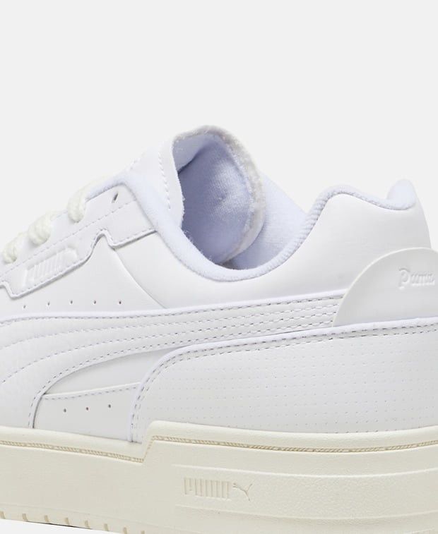 Puma CA Pro Sport Club 48 Sneakers Size US 10 / IT 40 - 2 Thumbnail