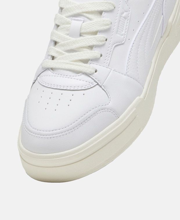 Puma CA Pro Sport Club 48 Sneakers Size US 10 / IT 40 - 4 Thumbnail