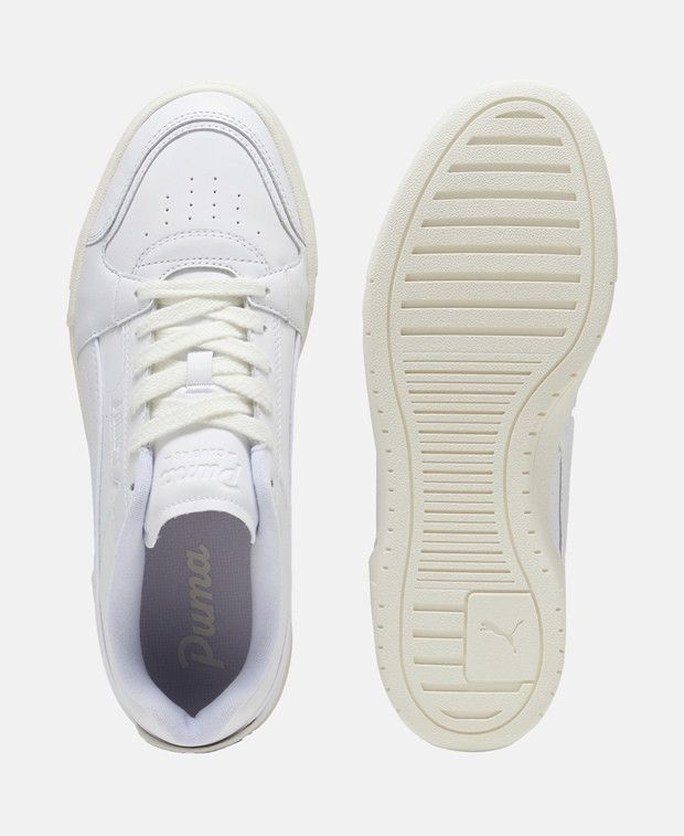 Puma CA Pro Sport Club 48 Sneakers Size US 10 / IT 40 - 3 Thumbnail