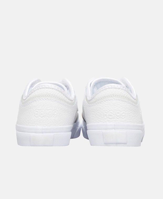 Vans JN Rowley Classic Sneakers Size US 5 / IT 35 - 2 Thumbnail