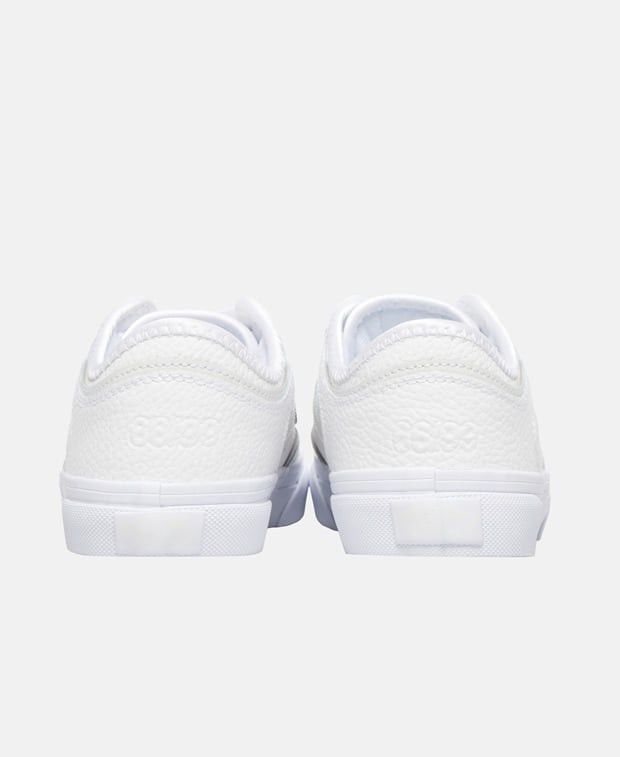 Vans JN Rowley Classic Sneakers Size US 6 / IT 36 - 2 Thumbnail