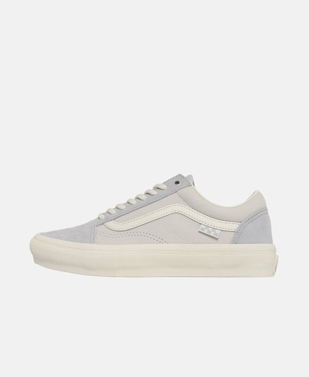 Vans Skate Old Skool Sneakers Size US 6 / IT 36 - 4 Thumbnail