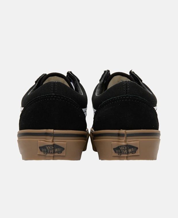Vans UA Old Skool Sneakers Size US 5 / IT 35 - 2 Thumbnail