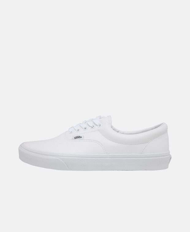 Vans UA ERA Sneakers Size US 5 / IT 35 - 4 Thumbnail