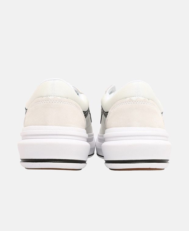 Vans UA Old Skool Overt CC Sneakers Size US 7 / IT 37 - 2 Thumbnail