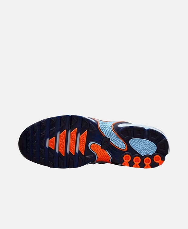 Nike AIR MAX PLUS DRIFT Sneakers Size US 8.5 / IT 38.5 - 3 Thumbnail