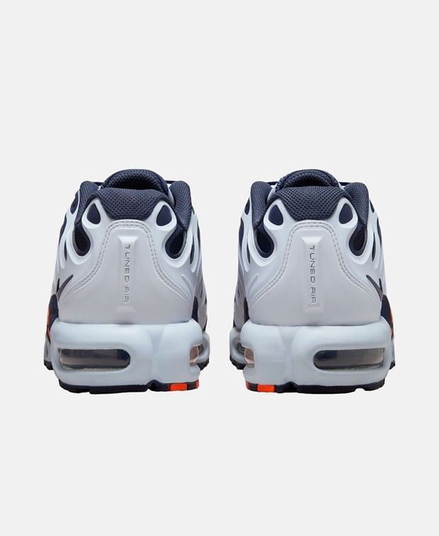 Nike AIR MAX PLUS DRIFT Sneakers Size US 9 / IT 39 - 2 Thumbnail