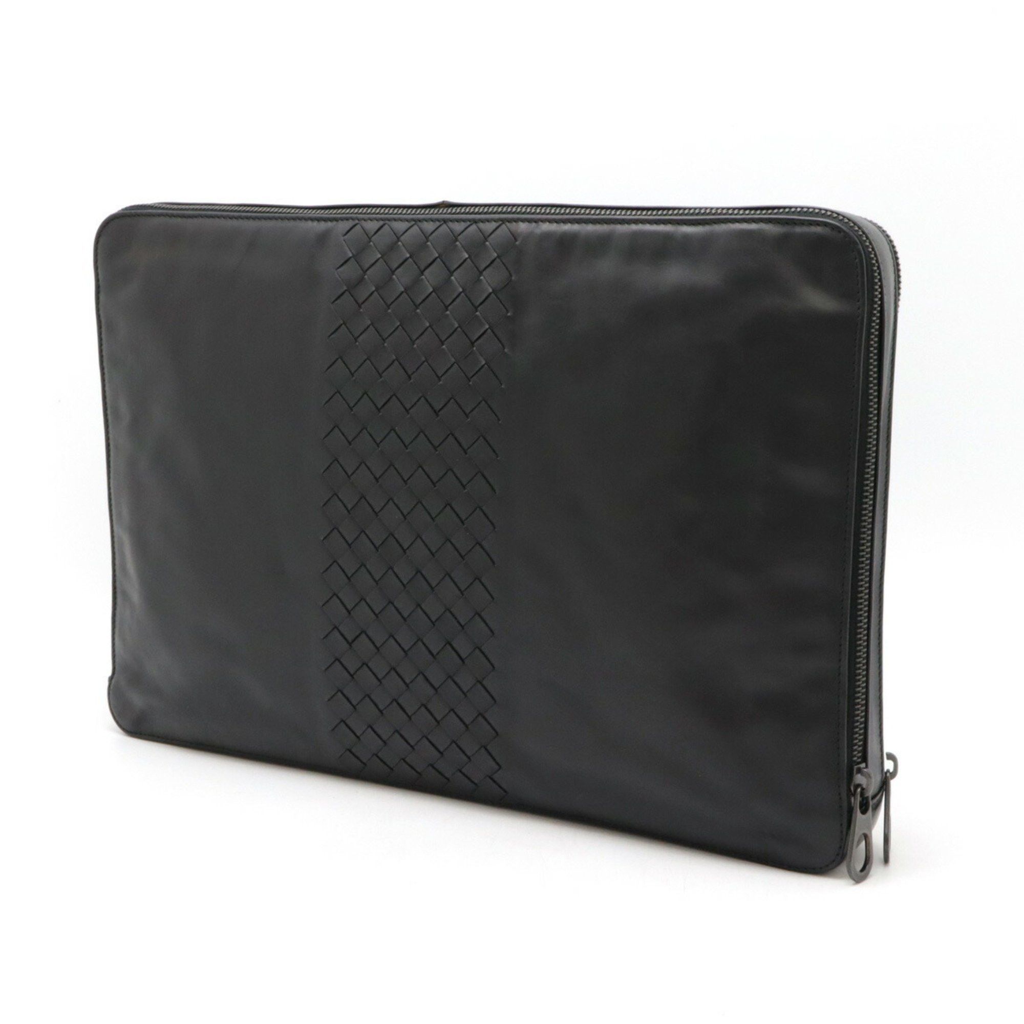 Bottega Veneta Bottega Veneta Veneta clutch Size ONE SIZE - 2 Thumbnail