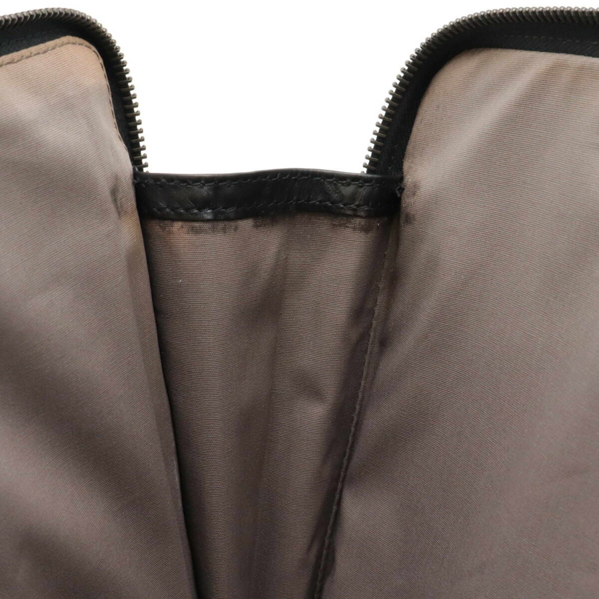 Bottega Veneta Bottega Veneta Veneta clutch Size ONE SIZE - 7 Thumbnail