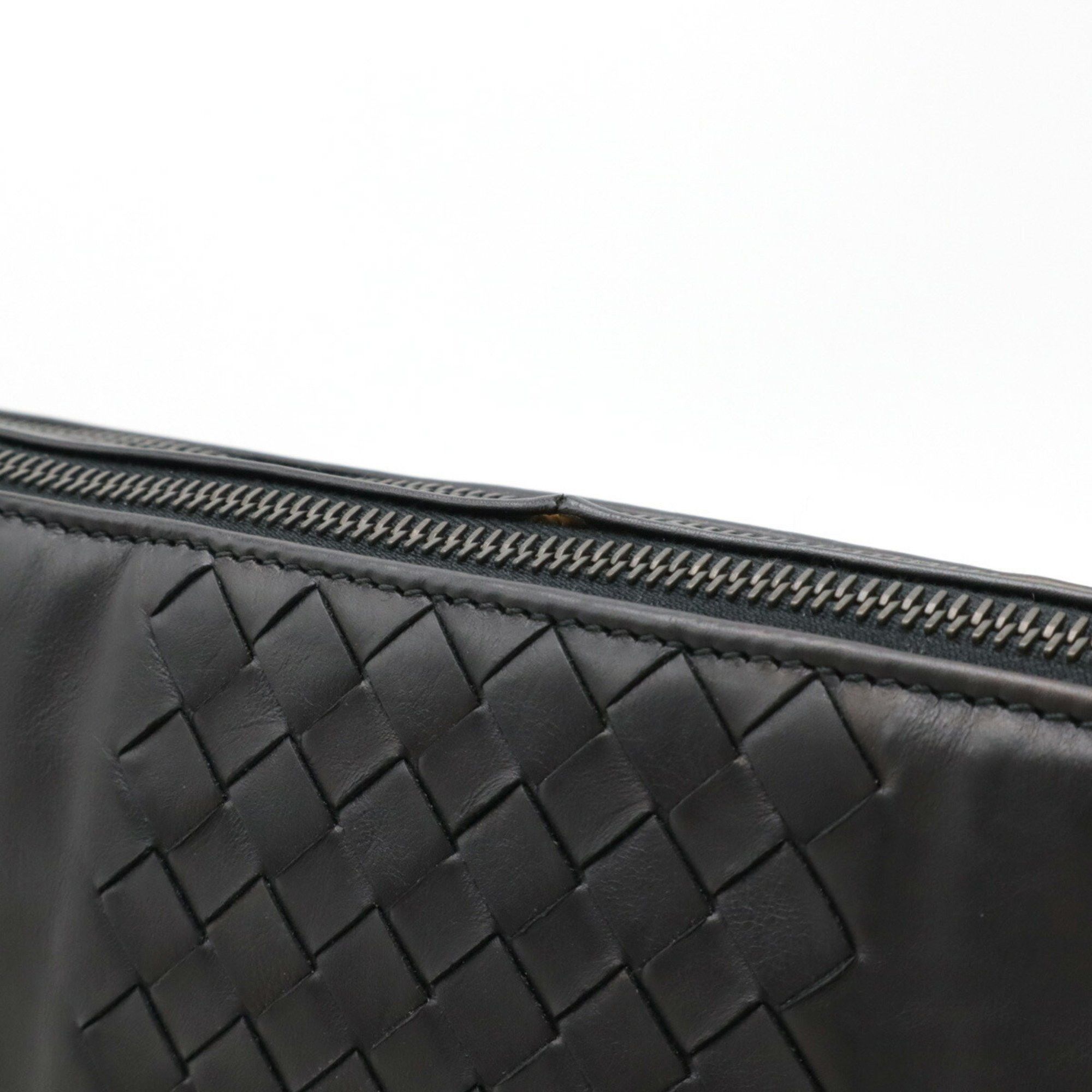Bottega Veneta Bottega Veneta Veneta clutch Size ONE SIZE - 4 Thumbnail