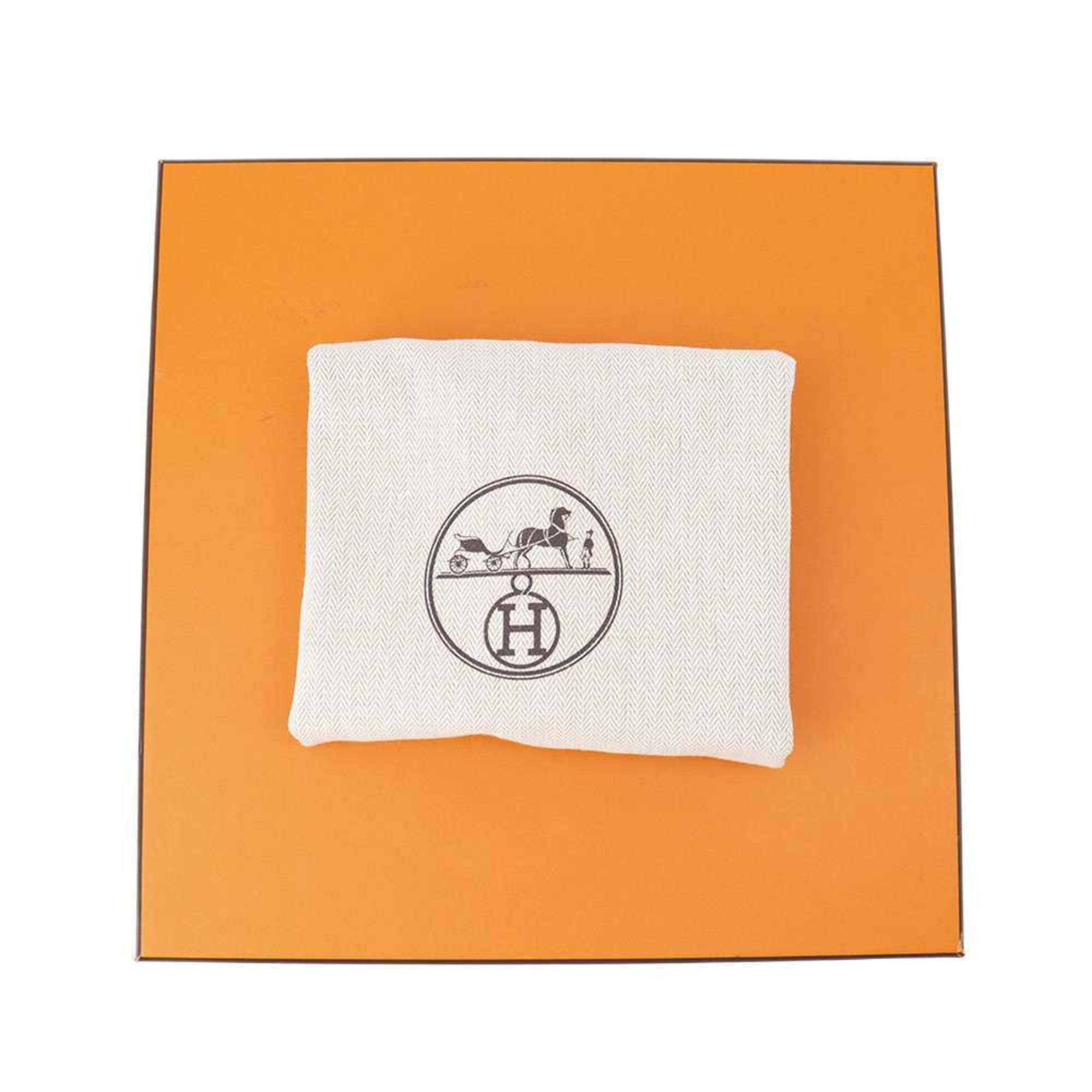 Hermes Hermès Jypsiere shoulder Size ONE SIZE - 7 Thumbnail