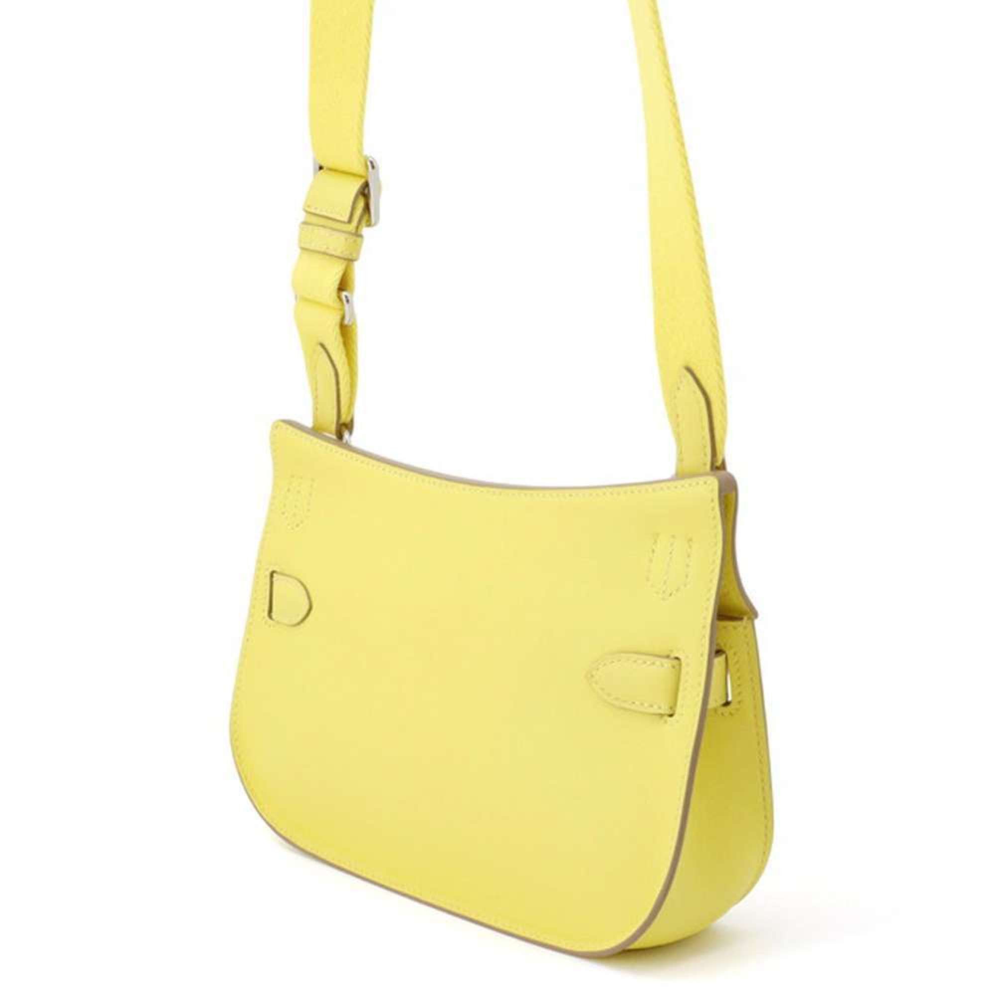 Hermes Hermès Jypsiere shoulder Size ONE SIZE - 2 Thumbnail