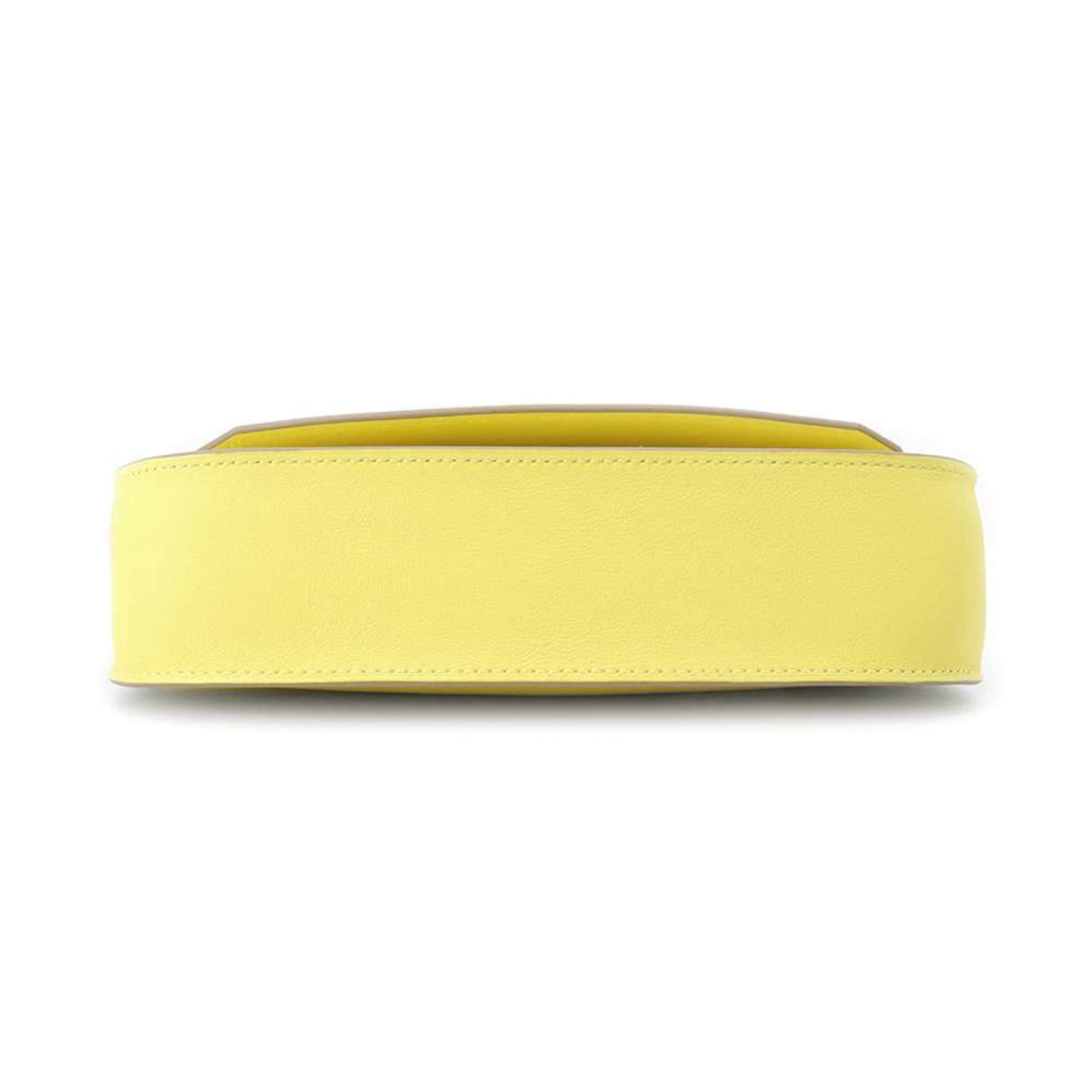 Hermes Hermès Jypsiere shoulder Size ONE SIZE - 3 Thumbnail