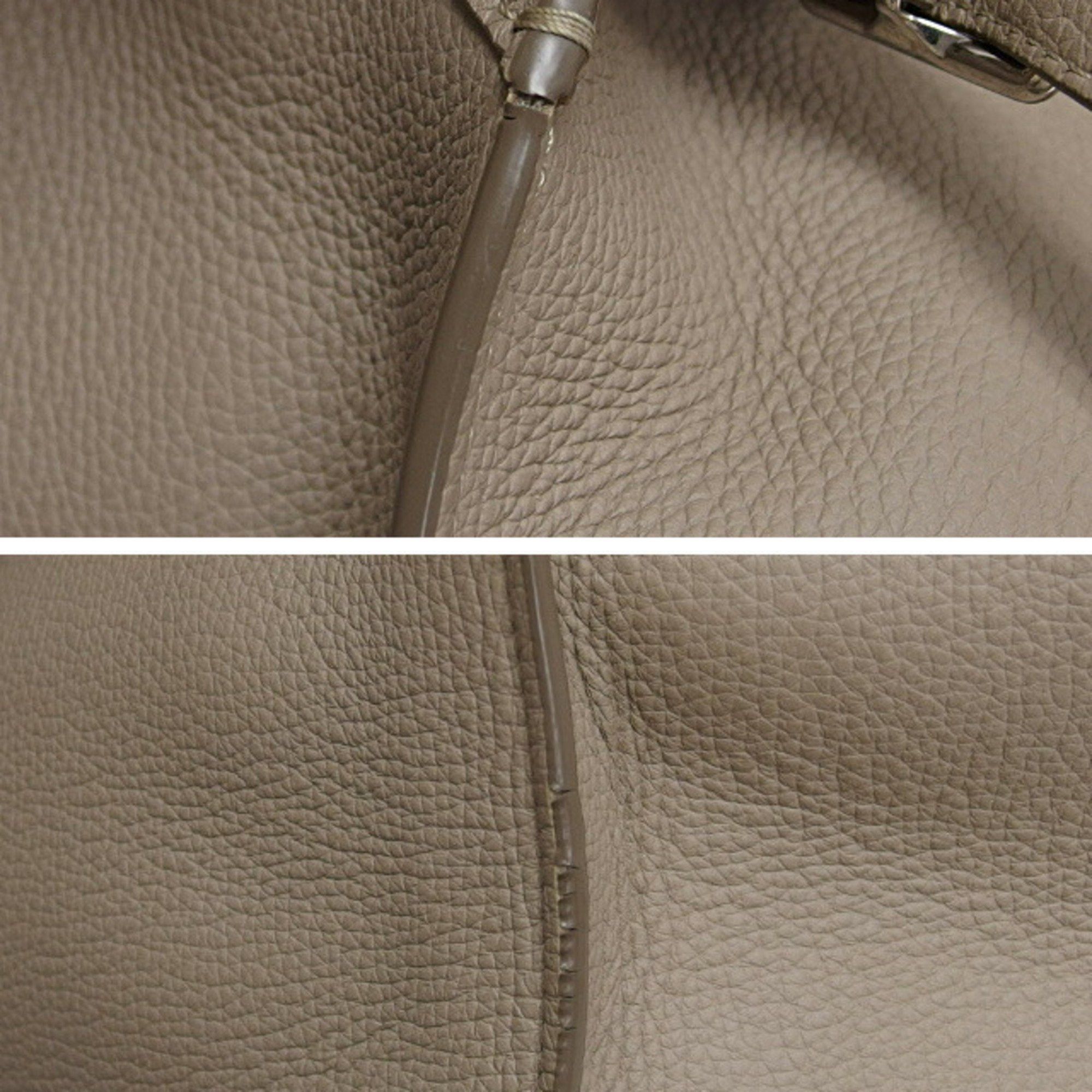 Celine Céline Big bag handbag Size ONE SIZE - 10 Thumbnail
