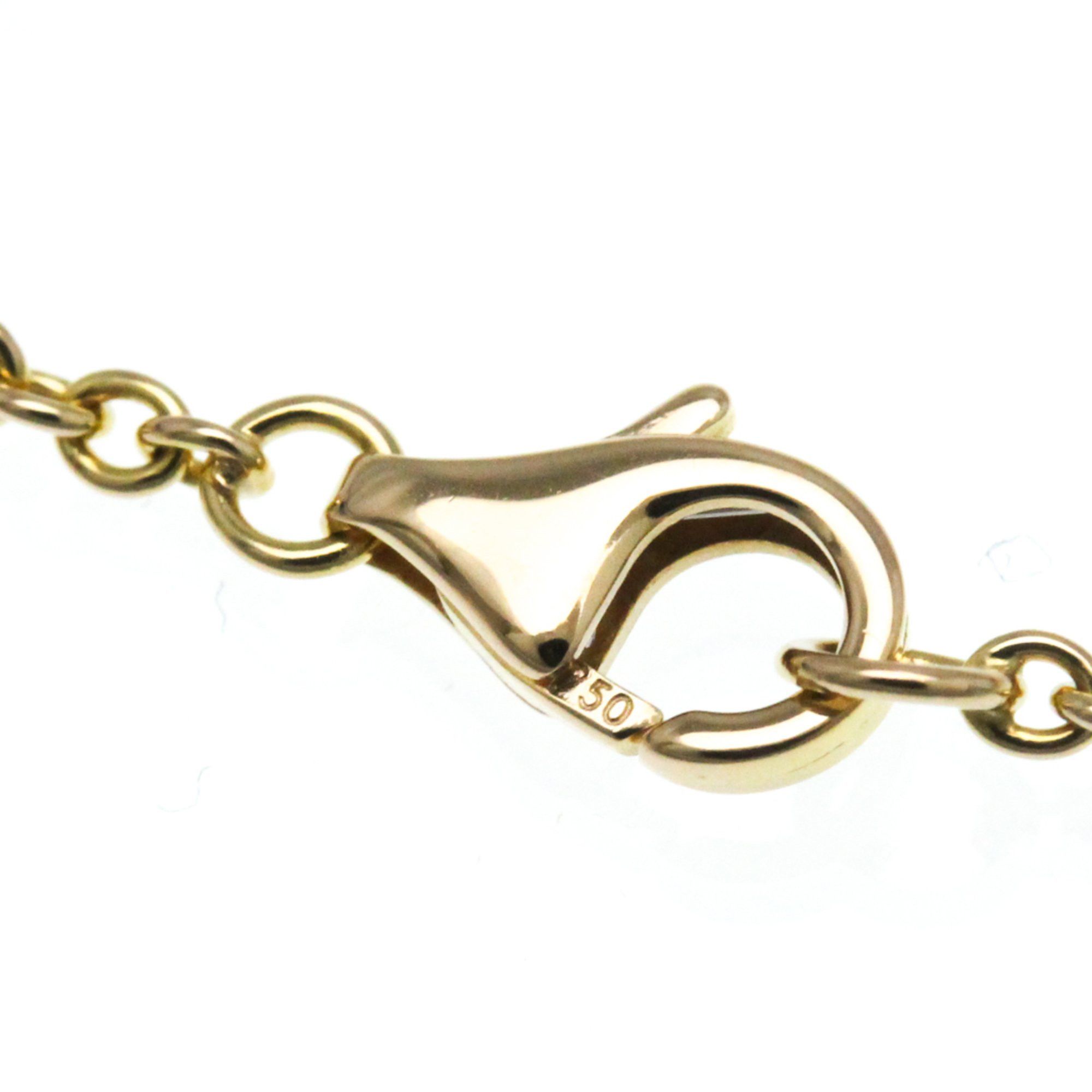 Cartier Cartier Love necklace Size ONE SIZE - 11 Thumbnail