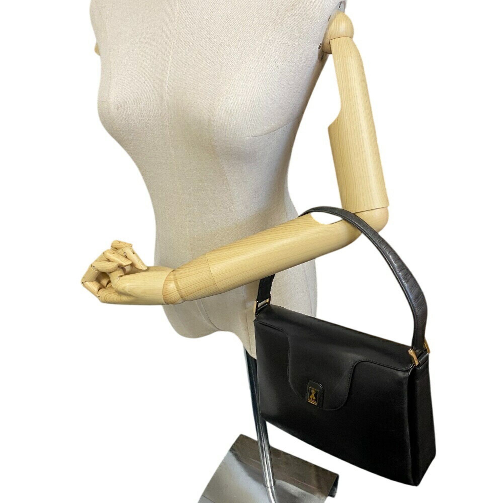 Burberry Burberry shoulder Size ONE SIZE - 11 Thumbnail