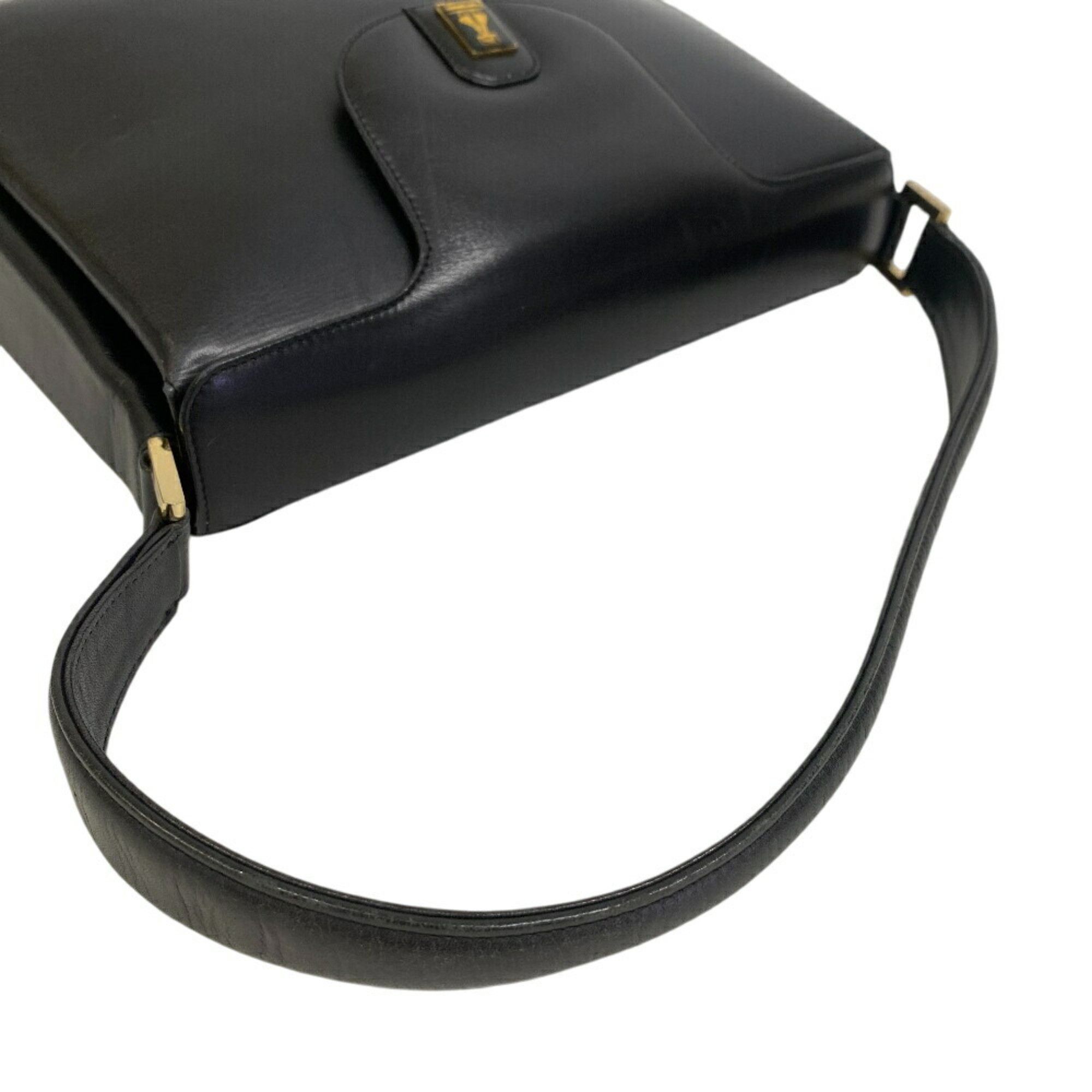 Burberry Burberry shoulder Size ONE SIZE - 3 Thumbnail