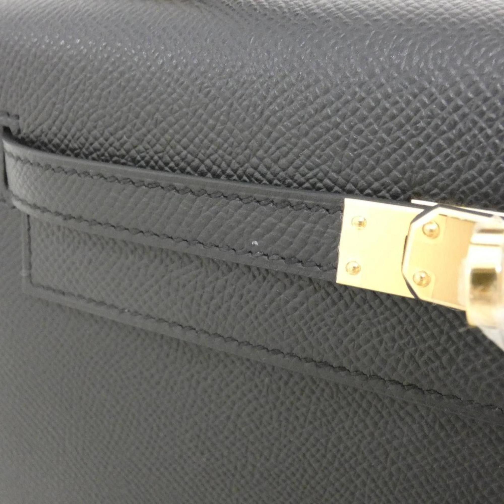 Hermes Hermès Kelly 25 handbag Size ONE SIZE - 5 Thumbnail