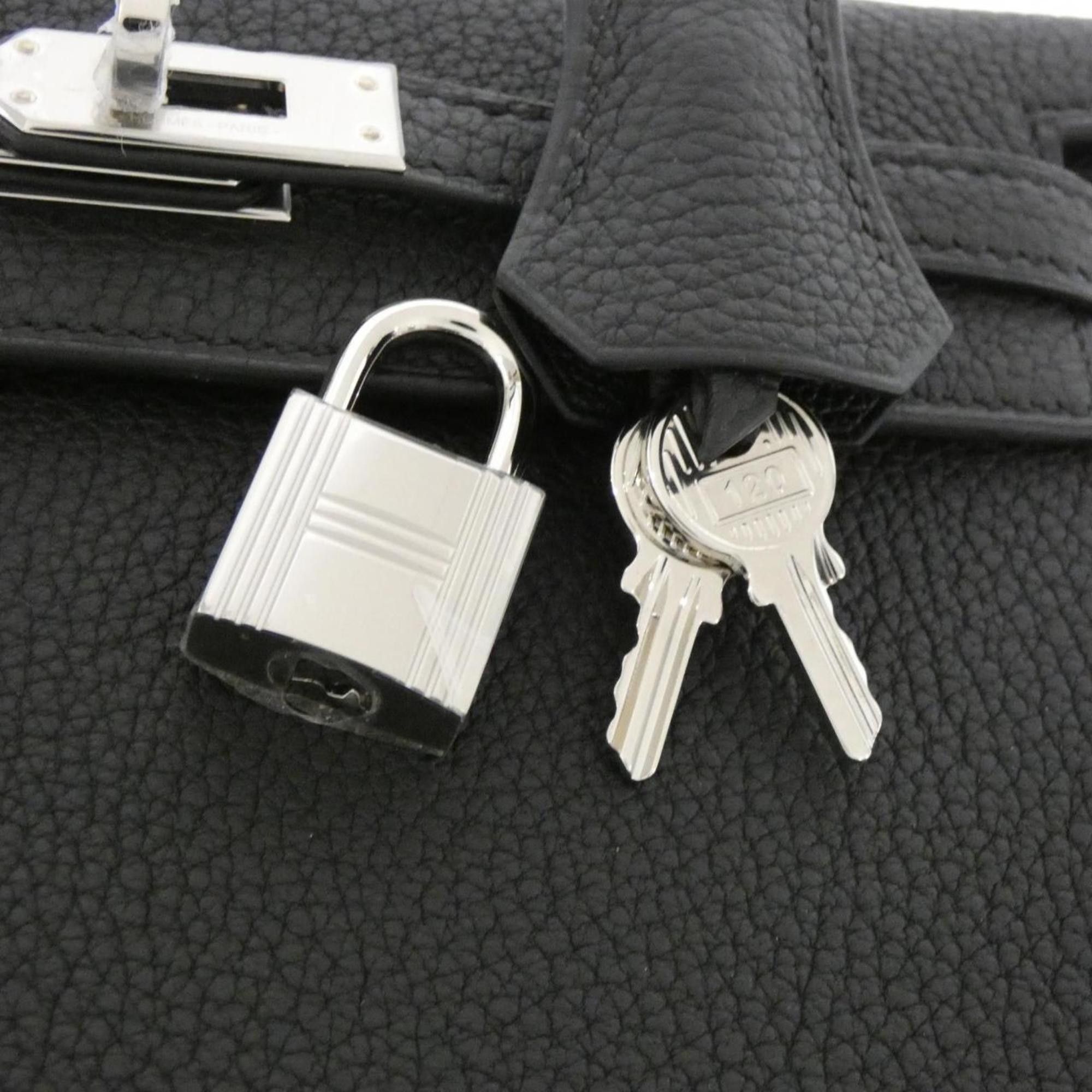 Hermes Hermès Kelly 25 handbag Size ONE SIZE - 6 Thumbnail