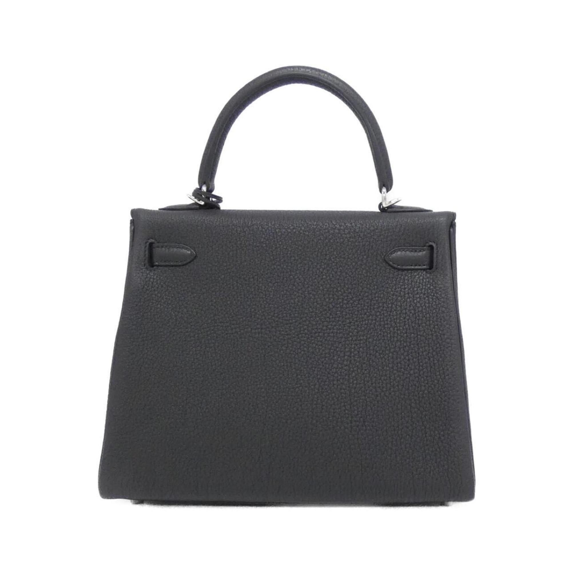 Hermes Hermès Kelly 25 handbag Size ONE SIZE - 2 Thumbnail