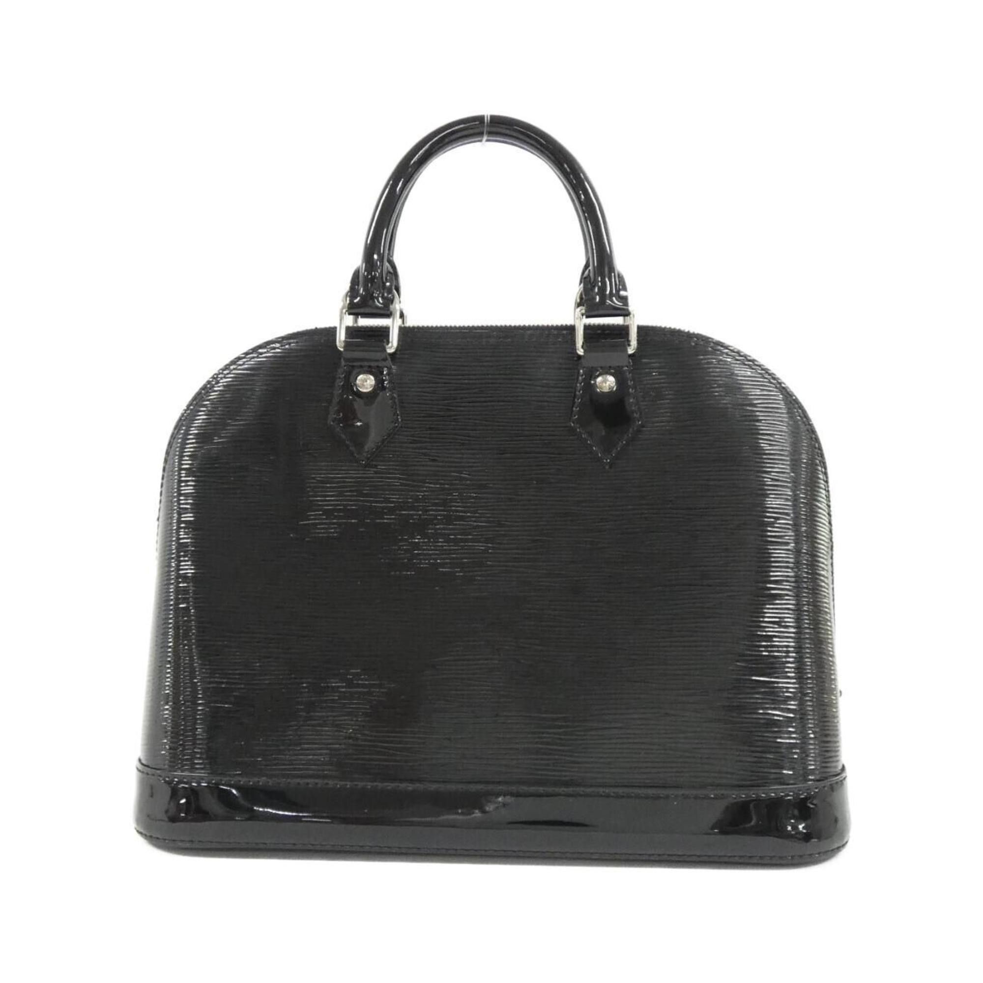 Louis Vuitton Louis Vuitton Alma handbag Size ONE SIZE - 2 Thumbnail