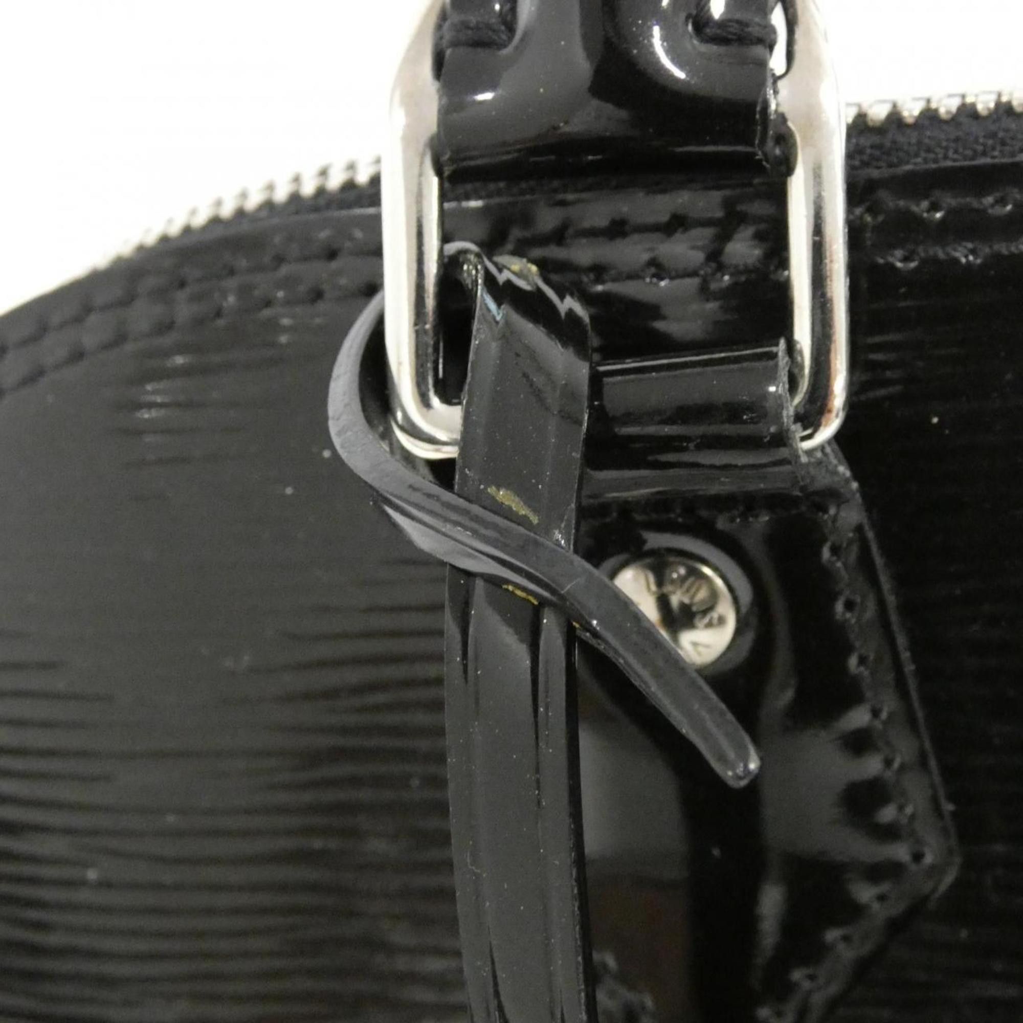 Louis Vuitton Louis Vuitton Alma handbag Size ONE SIZE - 7 Thumbnail