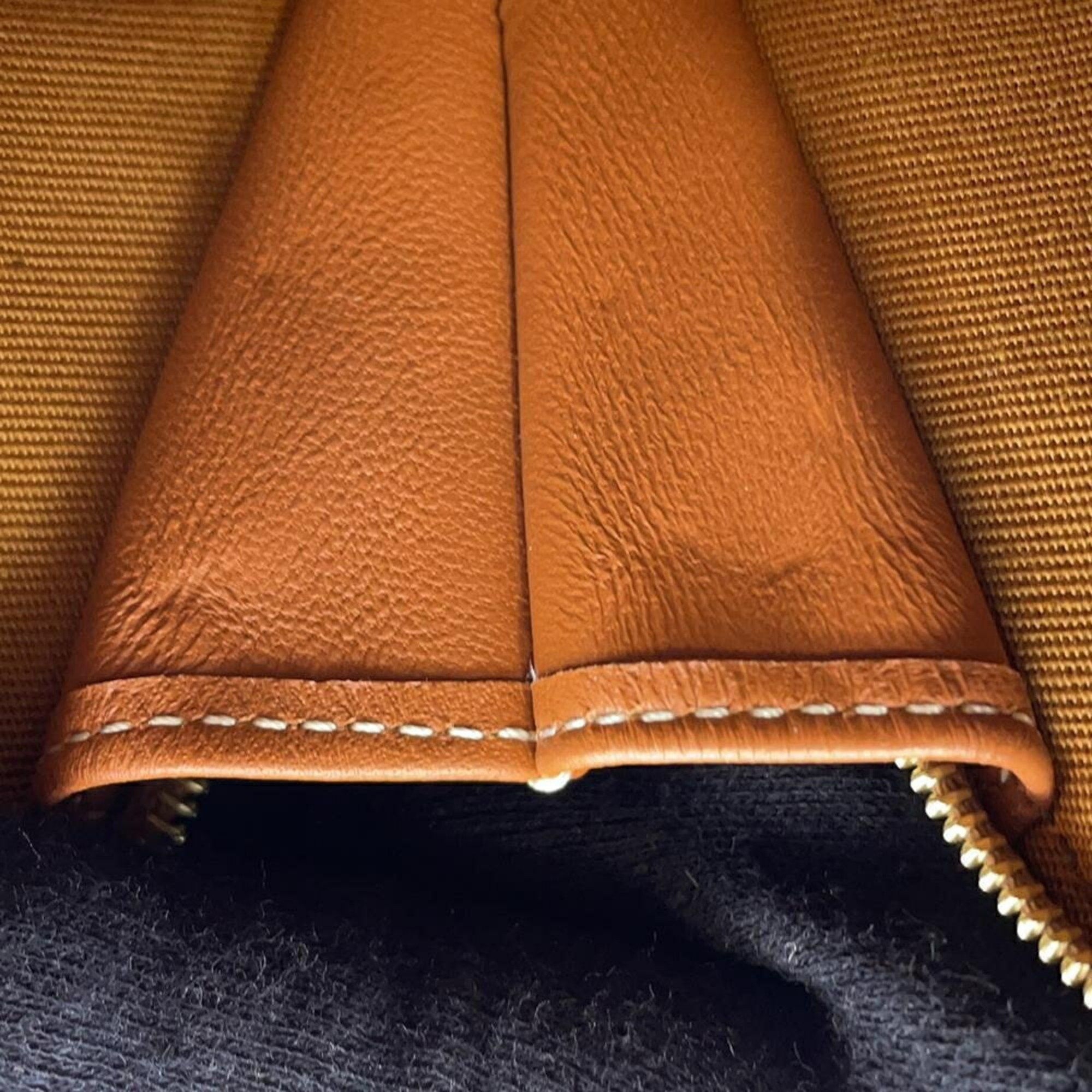 Celine Céline Triomphe clutch Size ONE SIZE - 6 Thumbnail