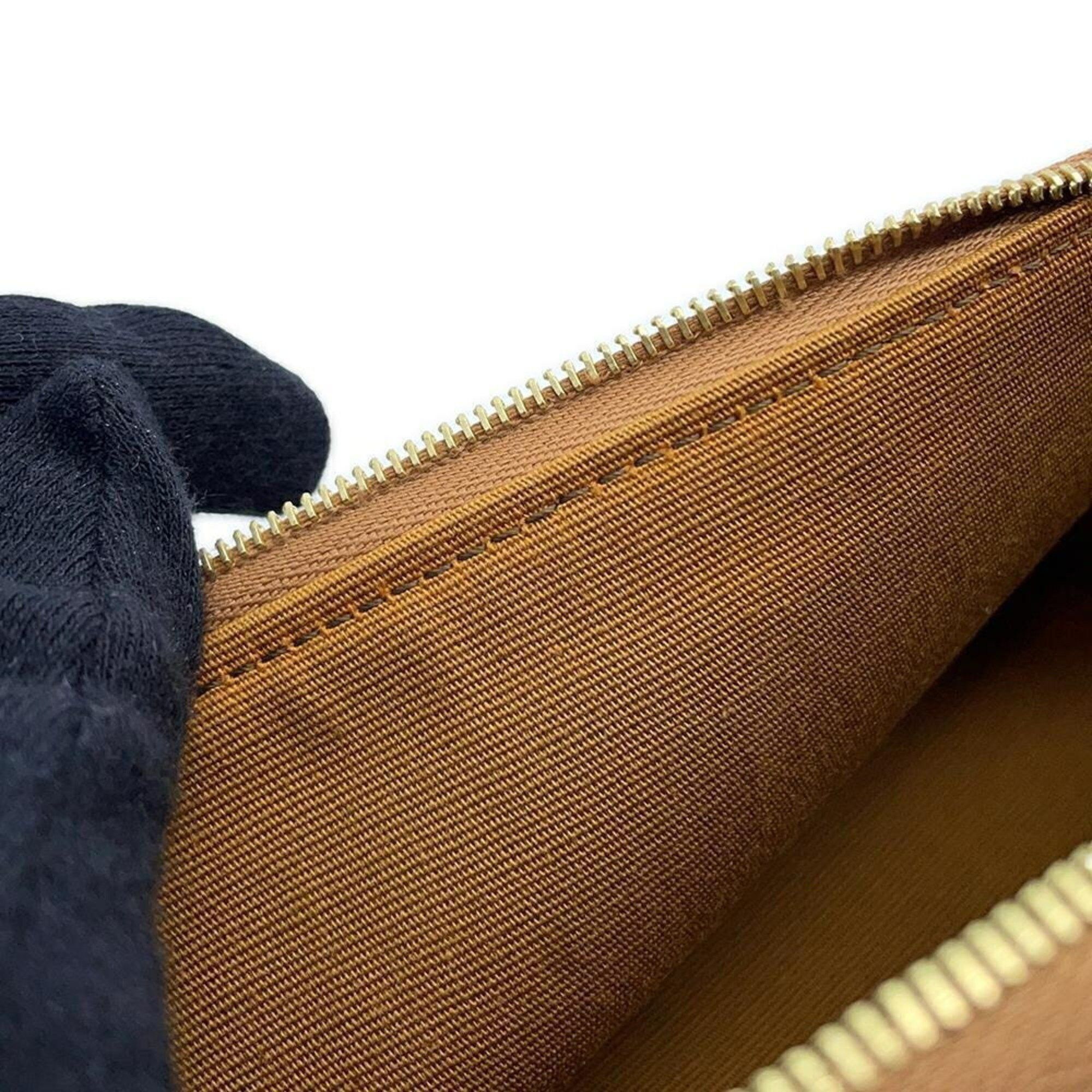 Celine Céline Triomphe clutch Size ONE SIZE - 11 Thumbnail