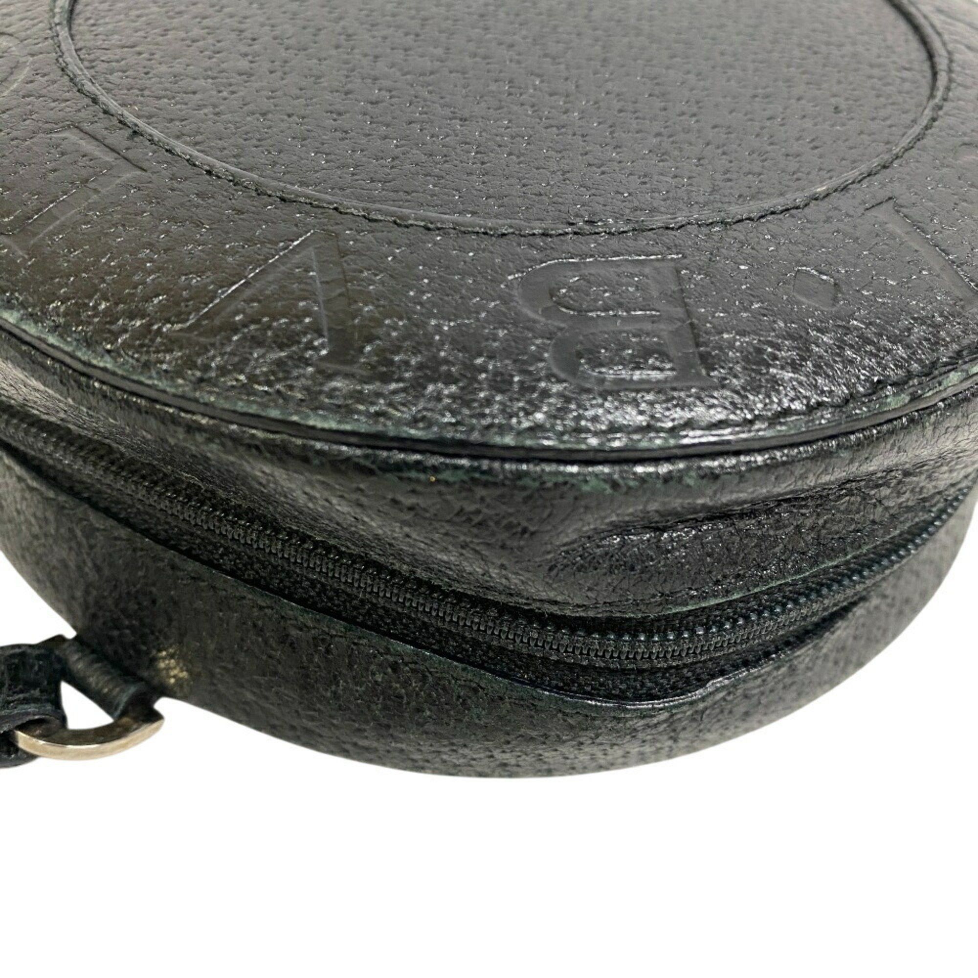 Bvlgari Bulgari Bvlgari bvlgari shoulder Size ONE SIZE - 5 Thumbnail