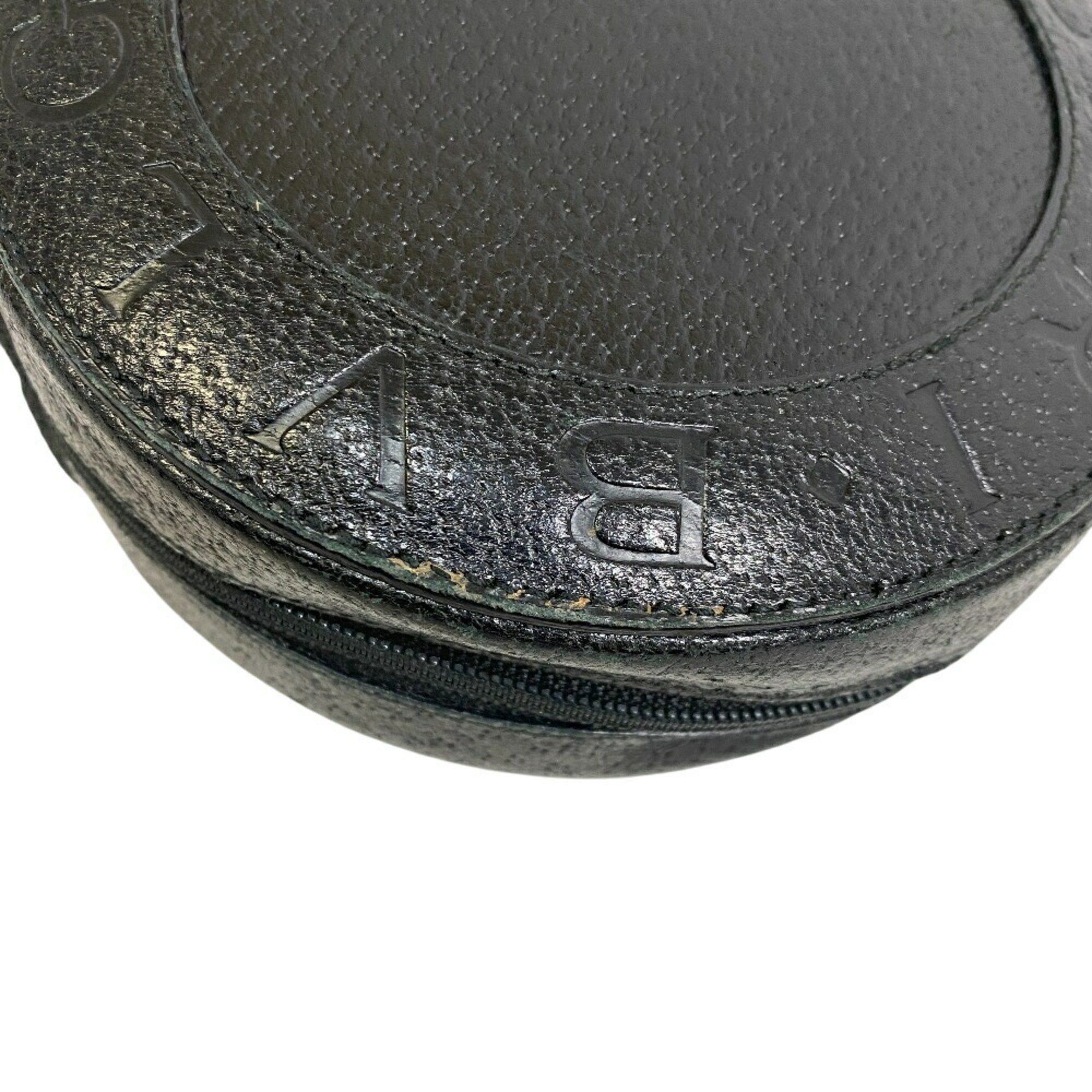 Bvlgari Bulgari Bvlgari bvlgari shoulder Size ONE SIZE - 7 Thumbnail