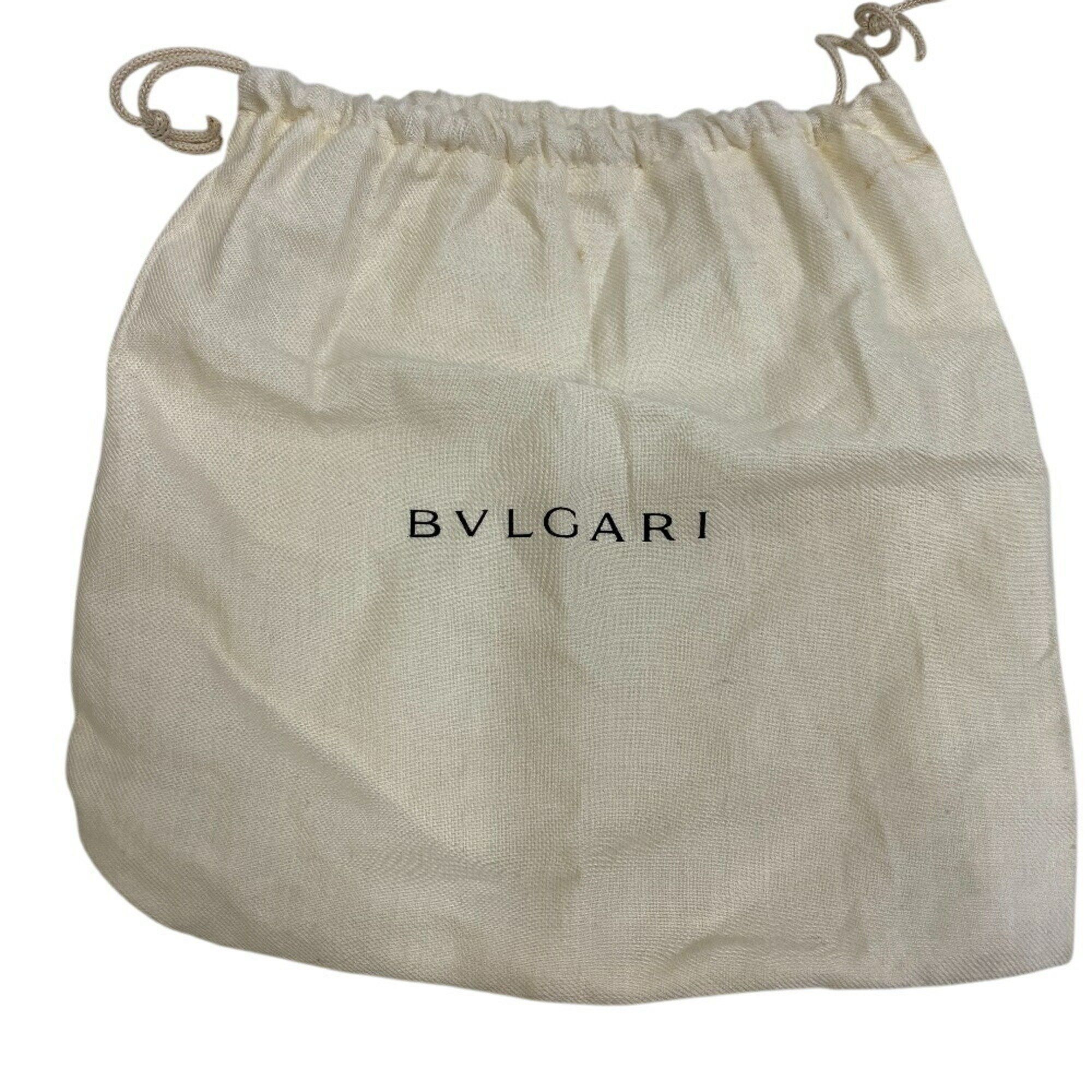 Bvlgari Bulgari Bvlgari bvlgari shoulder Size ONE SIZE - 11 Thumbnail