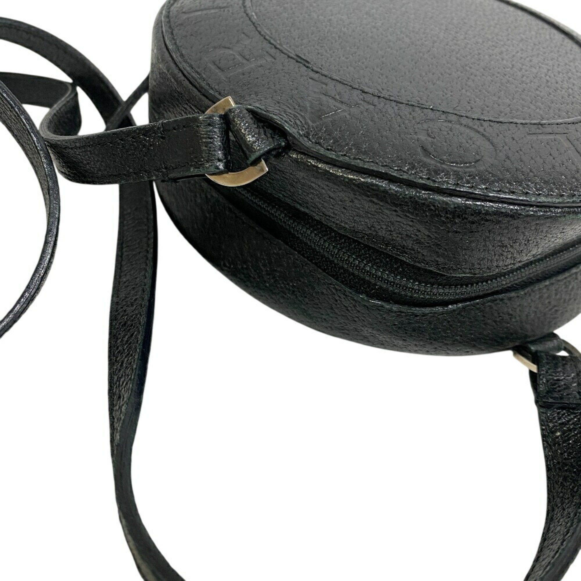 Bvlgari Bulgari Bvlgari bvlgari shoulder Size ONE SIZE - 6 Thumbnail
