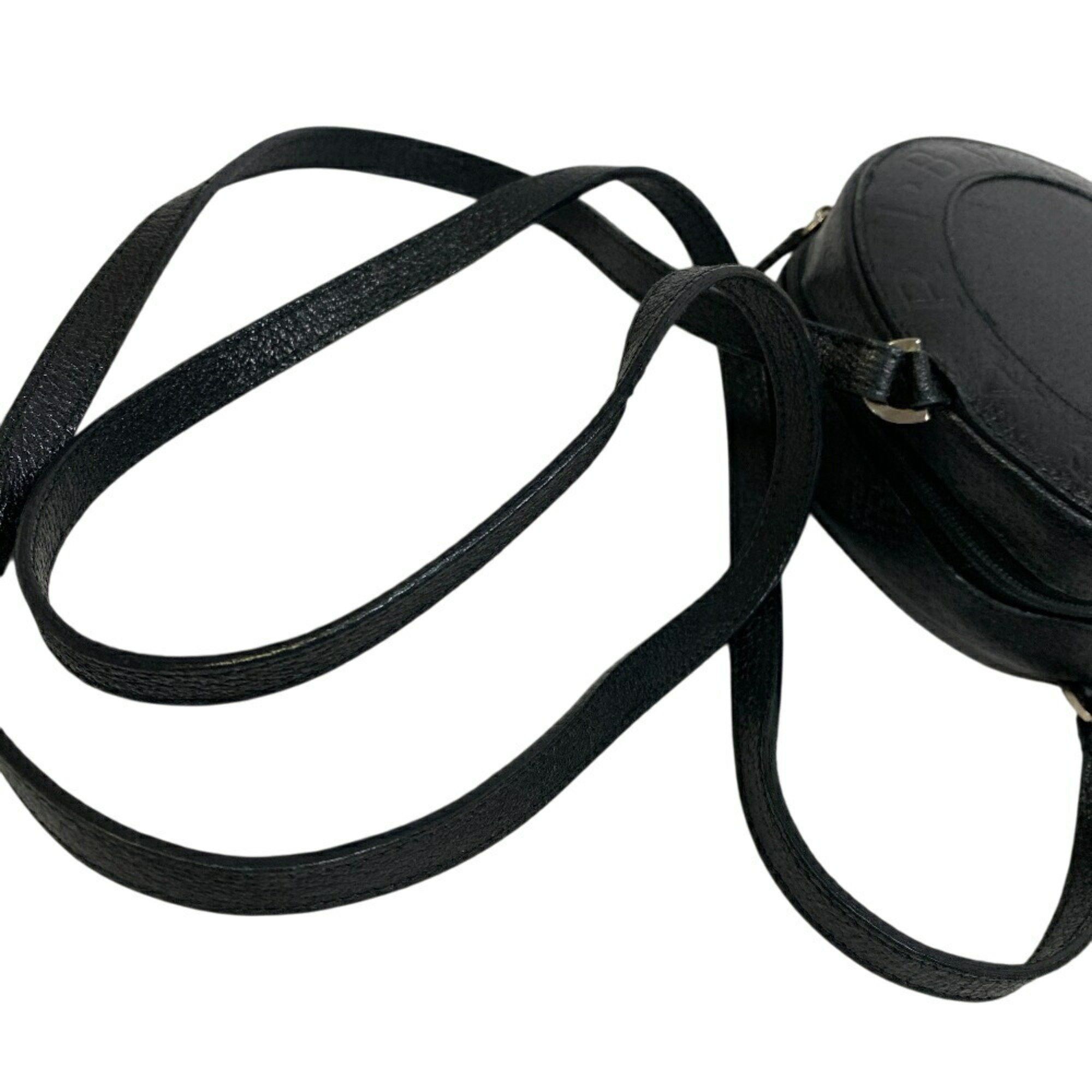 Bvlgari Bulgari Bvlgari bvlgari shoulder Size ONE SIZE - 3 Thumbnail
