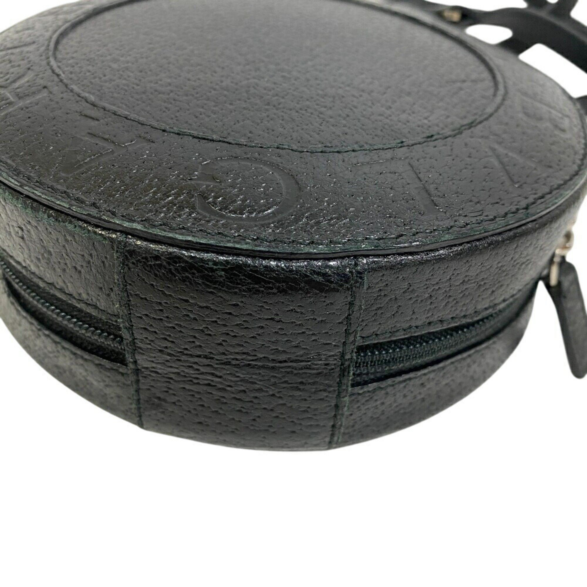 Bvlgari Bulgari Bvlgari bvlgari shoulder Size ONE SIZE - 4 Thumbnail