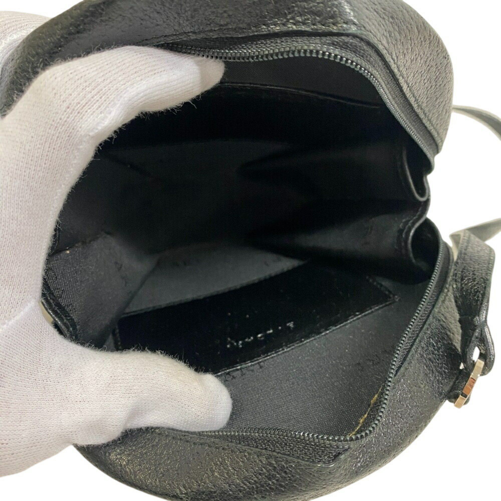 Bvlgari Bulgari Bvlgari bvlgari shoulder Size ONE SIZE - 9 Thumbnail