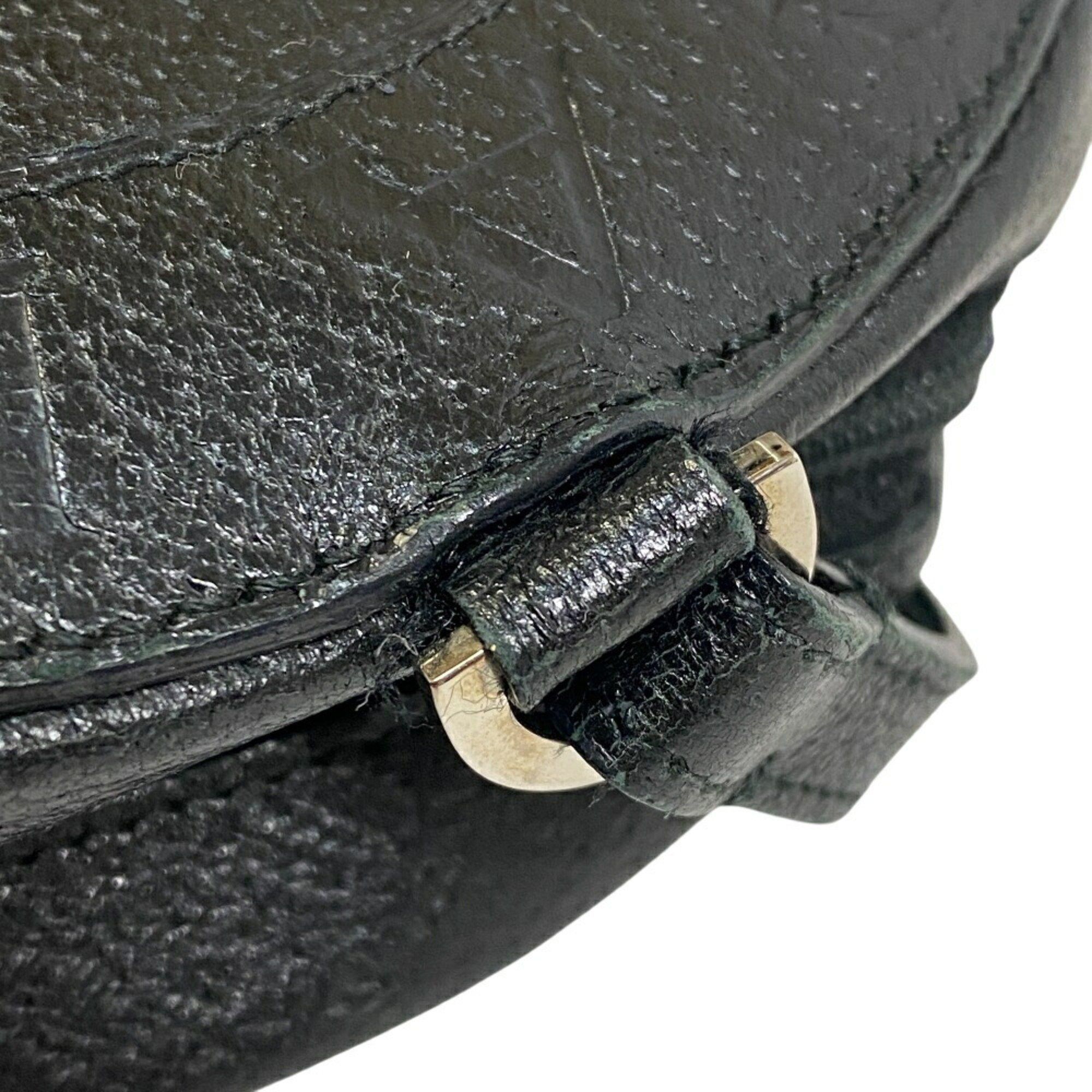 Bvlgari Bulgari Bvlgari bvlgari shoulder Size ONE SIZE - 8 Thumbnail