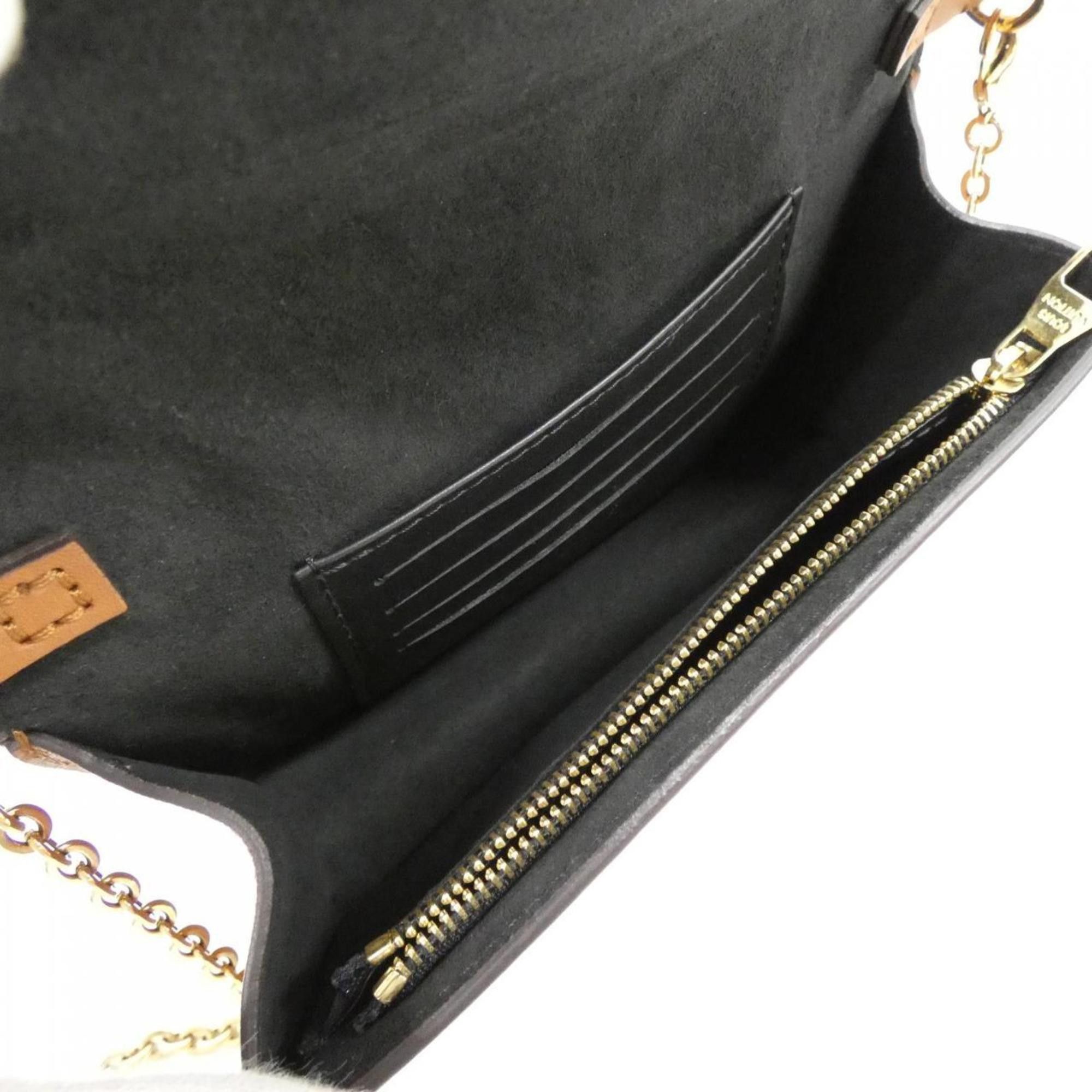 Louis Vuitton Louis Vuitton Dauphine wallet Size ONE SIZE - 7 Thumbnail