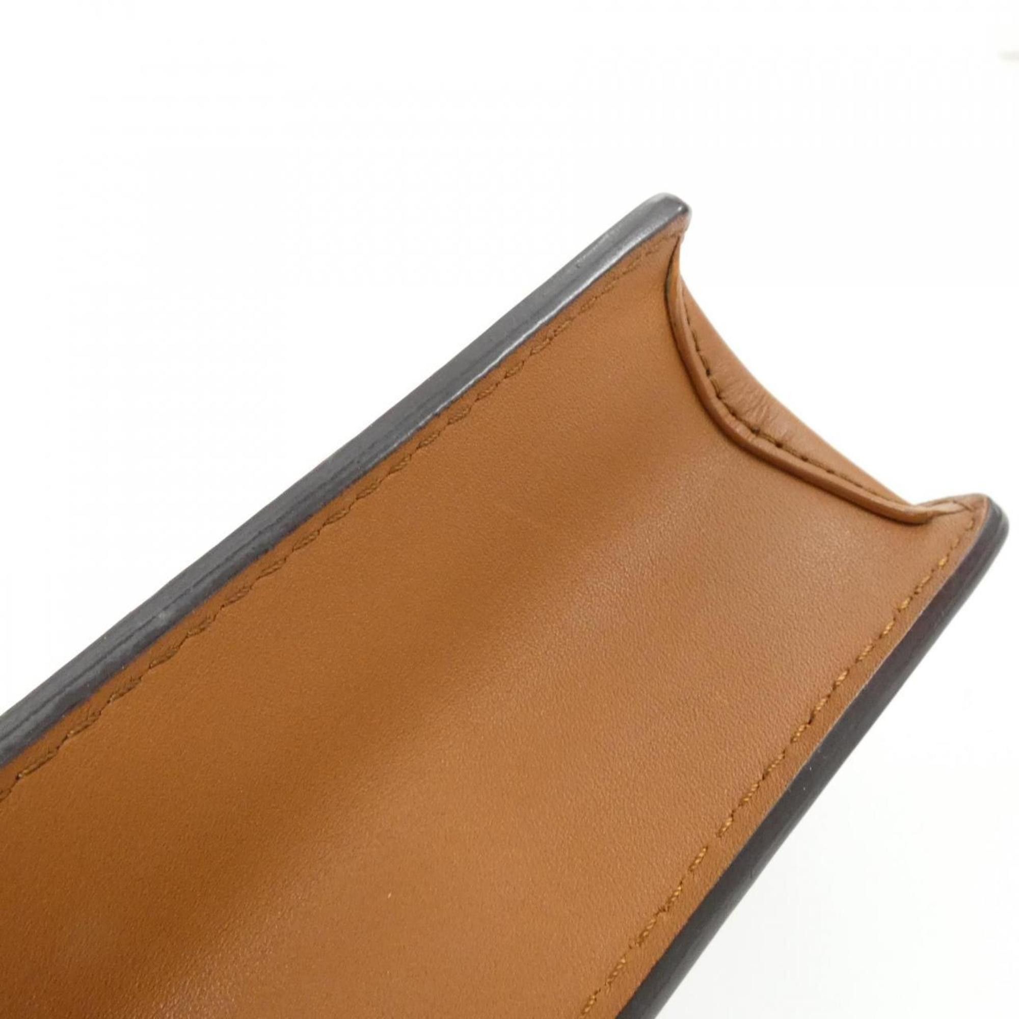 Louis Vuitton Louis Vuitton Dauphine wallet Size ONE SIZE - 5 Thumbnail