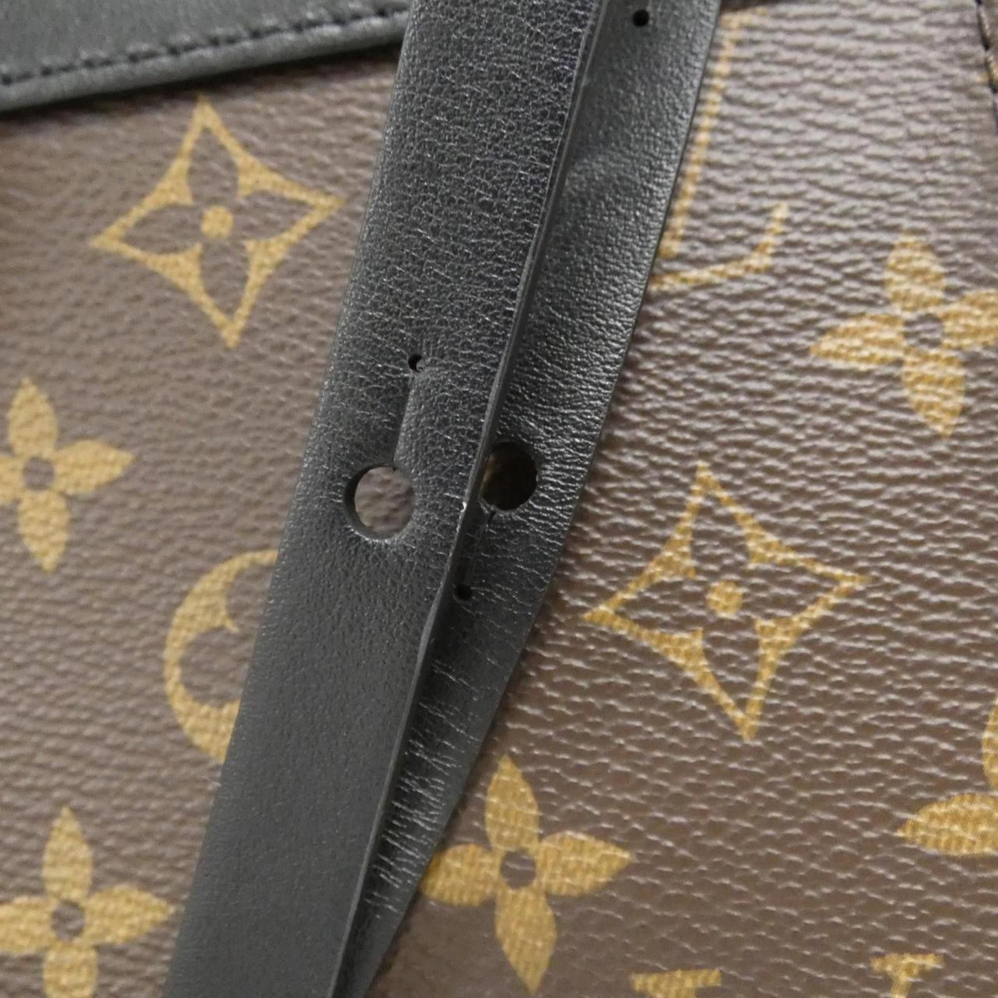 Louis Vuitton Louis Vuitton Steamer shoulder Size ONE SIZE - 3 Thumbnail