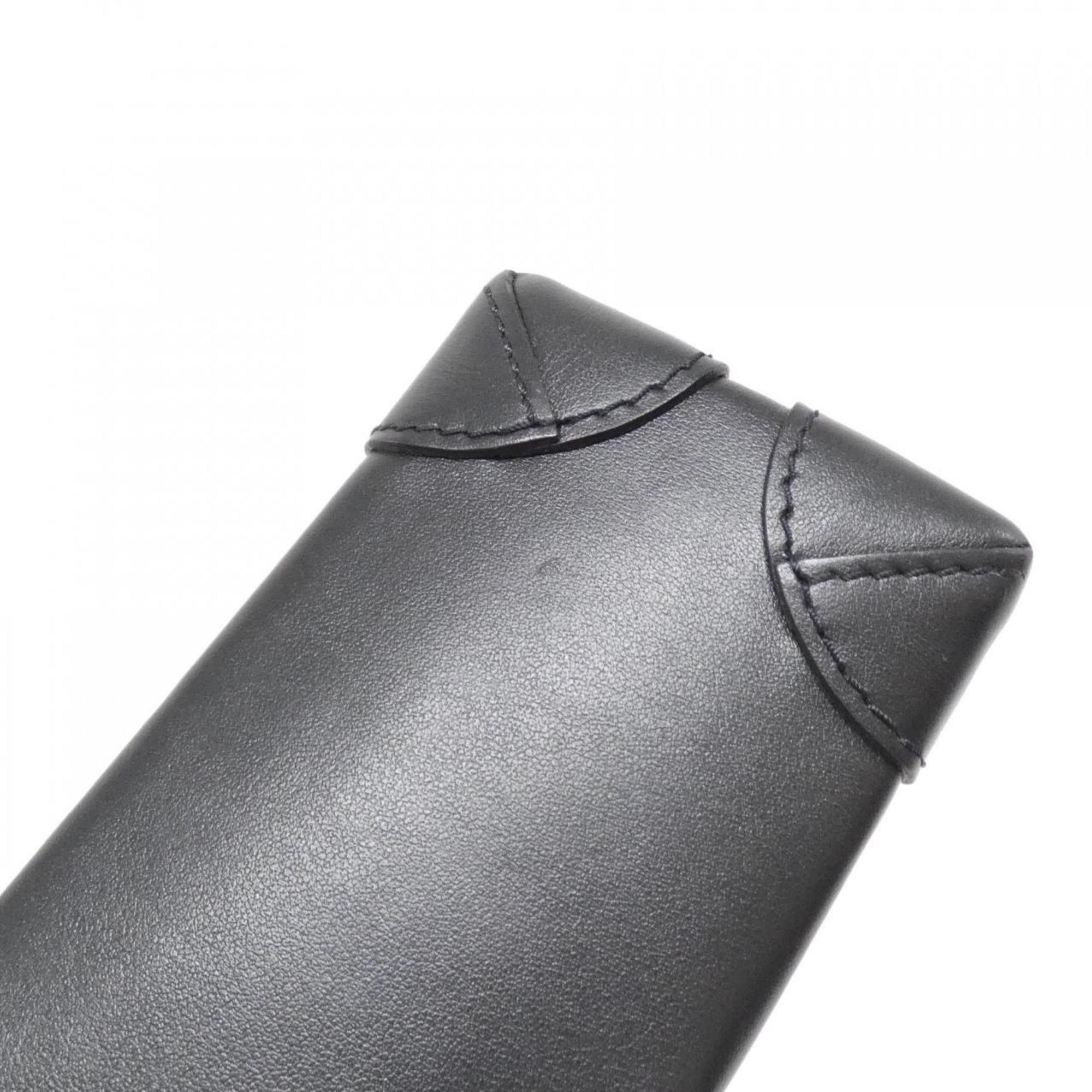Louis Vuitton Louis Vuitton Steamer shoulder Size ONE SIZE - 4 Thumbnail